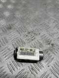 A/C Conditioner Expansion Valve BMW X5 (F15, F85) xDrive 30 d 6980211