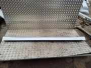 Schweller aus Kunststoff links TOYOTA COROLLA Verso (_E12_) 1.8 VVT-i (ZZE122_) 758520F020 753520F010