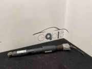 Stoßdämpfer links hinten Porsche Macan 1 (95B) 95B513035G