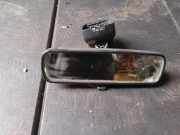 Innenspiegel Volvo C30 (533) 015478