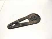 Fahrgestellteile hinten LAND ROVER RANGE ROVER IV (L405) 3.0 D 4x4 0000