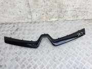 Vorderer oberer Gitter RENAULT CAPTUR (J5_) 0.9 TCe 90 1349041