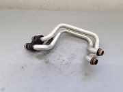 Klimaleitung VW PASSAT B7 (362) 2.0 TDI 1K2819857C