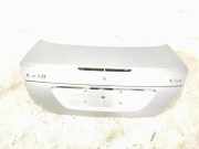 Kofferraumdeckel MERCEDES-BENZ E (W211) E 200 CDI (211.004) A2117500075 2117500075