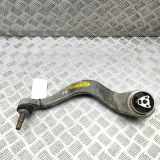 Querlenker vorne rechts gebogen BMW 5 (G60) i5 eDrive40 8833032