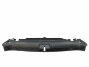 Zierleiste BMW 3er Compact (E46) 8252735