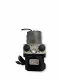 ABS Hydraulikblock AUDI A6 Allroad (4BH, C5) 2.7 T quattro 1J0973042A