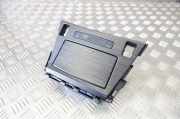 Aschenbecher TOYOTA AVENSIS Estate (_T27_) 2.2 D-4D (ADT271_) 58804-05040 83950-05010