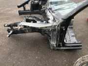 Viertelfeld vorne links PORSCHE PANAMERA (971) 2.9 4 E-Hybrid