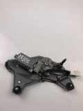 Wischermotor vorne Toyota Prius Liftback (W2) 8513047010