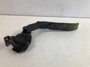 Gaspedal VW TOUAREG (7LA, 7L6, 7L7) 3.0 V6 TDI 7L0723507B