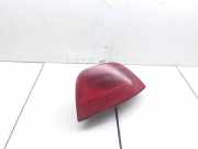 Nebelschlussleuchte links FORD FOCUS (DAW, DBW) 1.8 TDCi 084314001LF