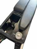 Mittelkonsole MERCEDES-BENZ E (W212) E 200 CDI / BlueTEC (212.005, 212.006) A2126800050