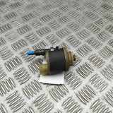 Kraftstoffilterheizung BMW 5 Touring (F11) M 550 d xDrive 8517902