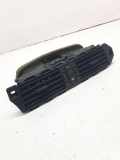 Mittelkonsolenschacht BMW 5 (E60) 530 d 7009275