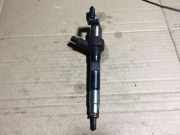 Einspritzdüse MAZDA 6 Sedan (GG) 2.0 DI 001010K0384