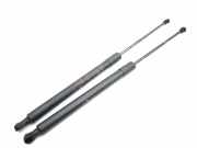 Heckklappe Gasdruckfeder links TOYOTA C-HR (_X1_) 1.8 Hybrid (ZYX10_) 68950F4062