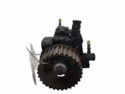 Kraftstoffpumpe RENAULT MEGANE III Hatchback (BZ0_) 1.5 dCi A2C53252602