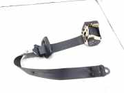 Sicherheitsgurt hinten rechts CITROËN C3 Pluriel (HB_) 1.6 96408629XX