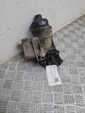 Ölfilterhalter HYUNDAI ix35 (LM, EL, ELH) 1.7 CRDi 1008091048