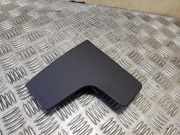 Verkleidung Armaturenbrett links Audi A3 Cabriolet (8V) 1107339X