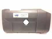 Motorabdeckung VOLVO XC90 I 3.2 AWD 31216504