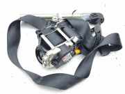 Sicherheitsgurt vorne links VW PASSAT B9 Variant (CJ5) 1.5 TSI eHybrid 3J0857705C