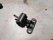 Heckklappescharnier rechts VW PASSAT B7 ALLTRACK (365) 2.0 TDI 8V3827299A