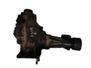 Vorderachsgetriebe Toyota RAV 4 II (A2)