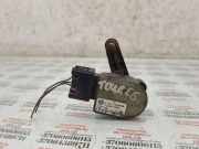 Niveausensor vorne links VW TOUAREG (7LA, 7L6, 7L7) 2.5 R5 TDI 4E0907503C 7L0616214B