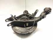 Nabe hinten rechts LAND ROVER RANGE ROVER IV (L405) 3.0 D 4x4 0090322
