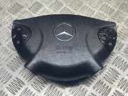 Schleifring Airbag Mercedes-Benz E-Klasse (W211) 15234