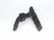 Schalterleiste VW Transporter T5 Bus () 7E0122051M