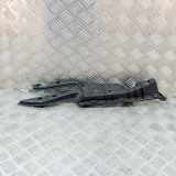 Andere Teile des Innenraums PEUGEOT 207 CC (WD_) 1.6 16V Turbo SM4148XX