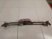 Scheibenwischermechanismus vorne CHRYSLER 300 C Touring (LX) 3.0 CRD