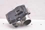 Drosselklappe FORD C-MAX II (DXA/CB7, DXA/CEU) 1.0 EcoBoost 50989002