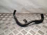 Schlauch Kühlung HYUNDAI TERRACAN (HP) 2.9 CRDi 4WD