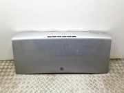 Kofferraumdeckel MERCEDES-BENZ SL (R129) 500 (129.068) A1297501475 1297501475