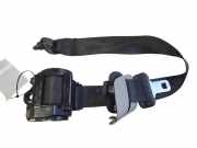 Sicherheitsgurt rechts hinten Opel Antara (L07) 95934676