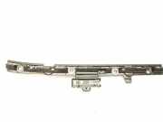 Schwellerverkleidung BMW 4 Convertible (G23, G83) 420 d Mild-Hybrid 7497384