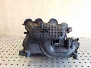 Ansaugbrücke FORD FOCUS IV (HN) 1.0 EcoBoost 4M5G9424CF