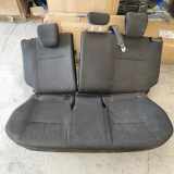 Rücksitzbank mitte Suzuki Swift III (EZ, MZ)