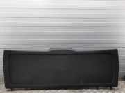 Kofferraumdeckelverkleidung MERCEDES-BENZ GL (X166) GL 500 4-matic (166.873) A1667400470