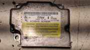 Airbag-Steuergerät MERCEDES-BENZ B (W245) B 180 CDI (245.207) A1698207726