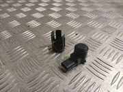 Beschleunigungssensor VW TOURAN (1T1, 1T2) 2.0 TDI 16V 7L5919275