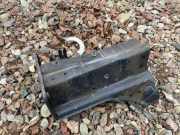 Fahrgestellbeine vorne links VW PASSAT Variant B8 (3G5) 2.0 TDI