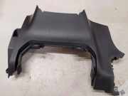 Lenkmechanismus Verkleidung VOLVO V40 Cross Country (526) D2 9123484