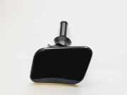 Blende Stoßstange Kia Sorento I (JC) 984603E500