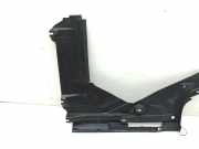 Anderes Undercover Panel AUDI A4 (8W2, B9) S4 quattro 8W0825215E