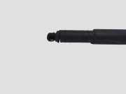 Heckklappe Gasdruckfeder links CITROËN C5 III Break (TD_) 3.0 V6